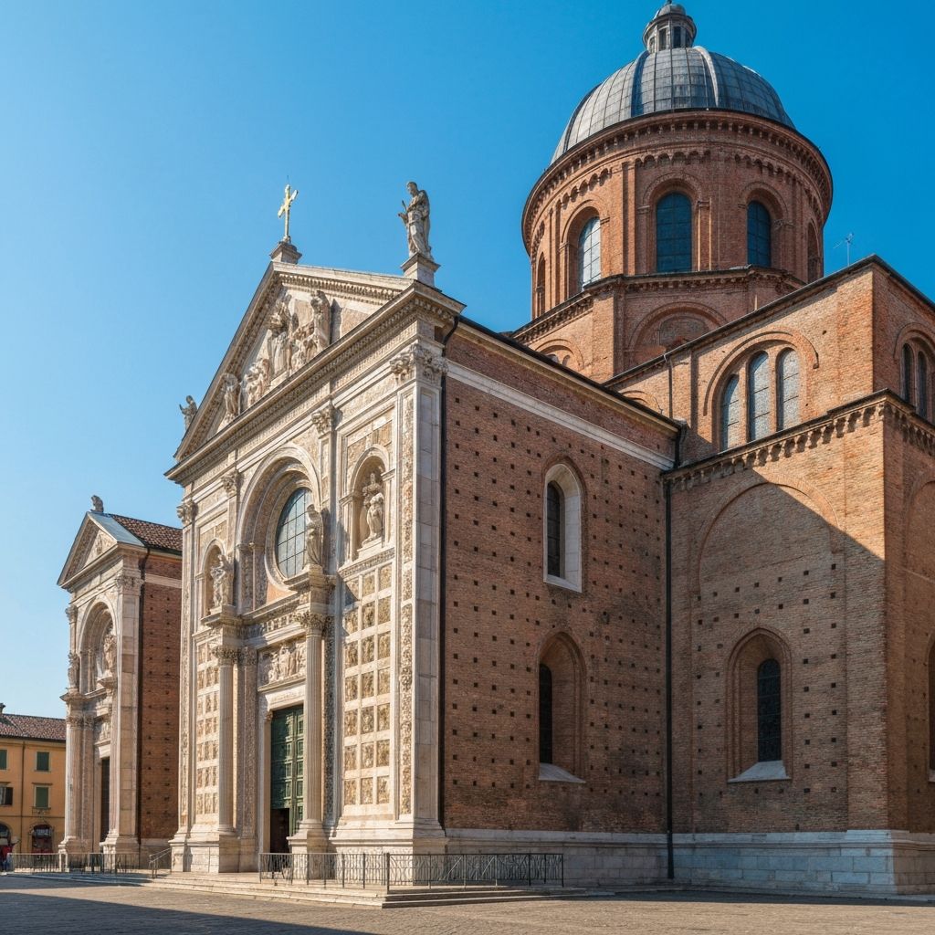 Il Cenacolo: L'Ultima Cena di Leonardo