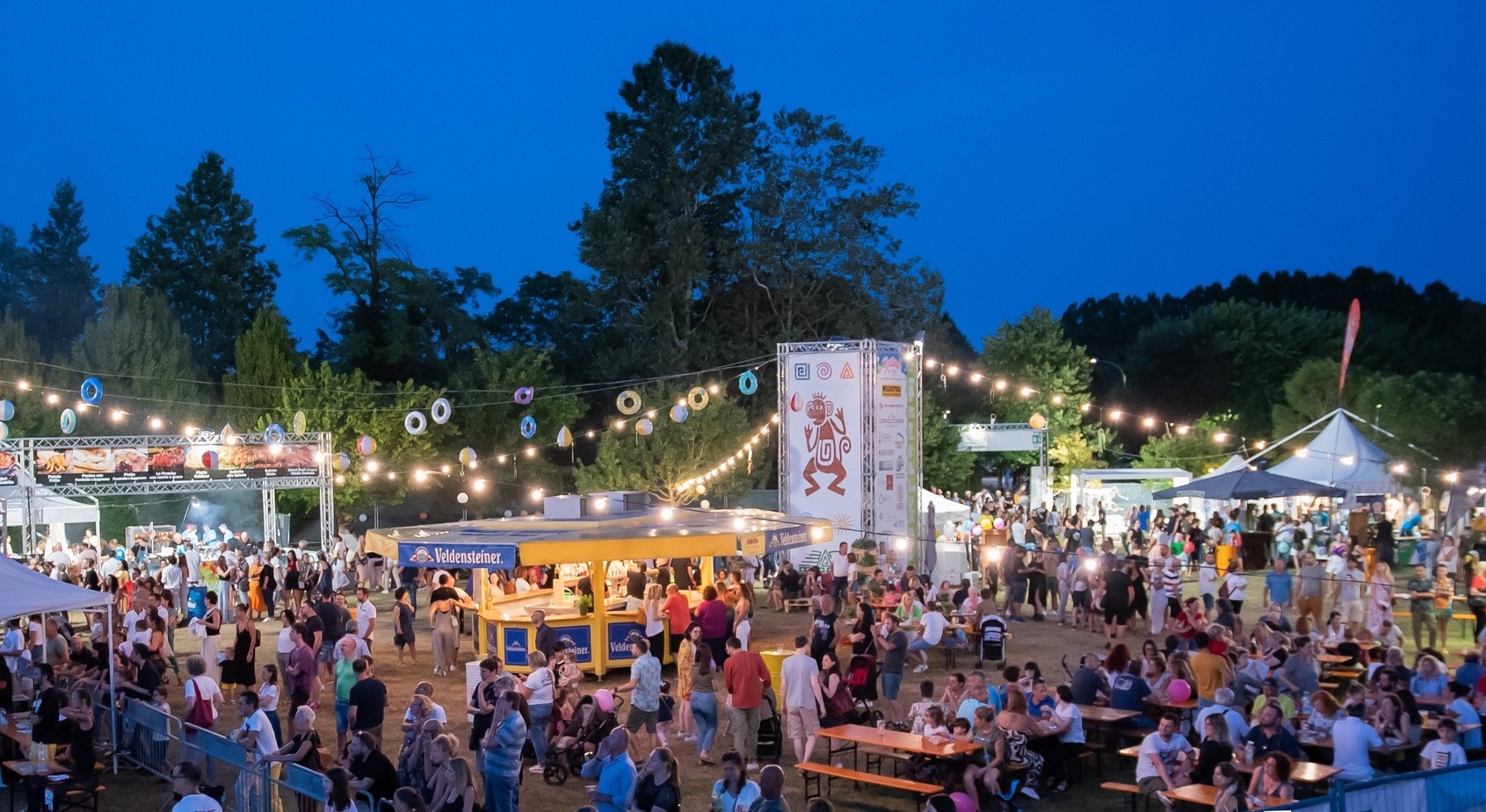 Le sagre di marzo in Lombardia: 10 eventi da non perdere