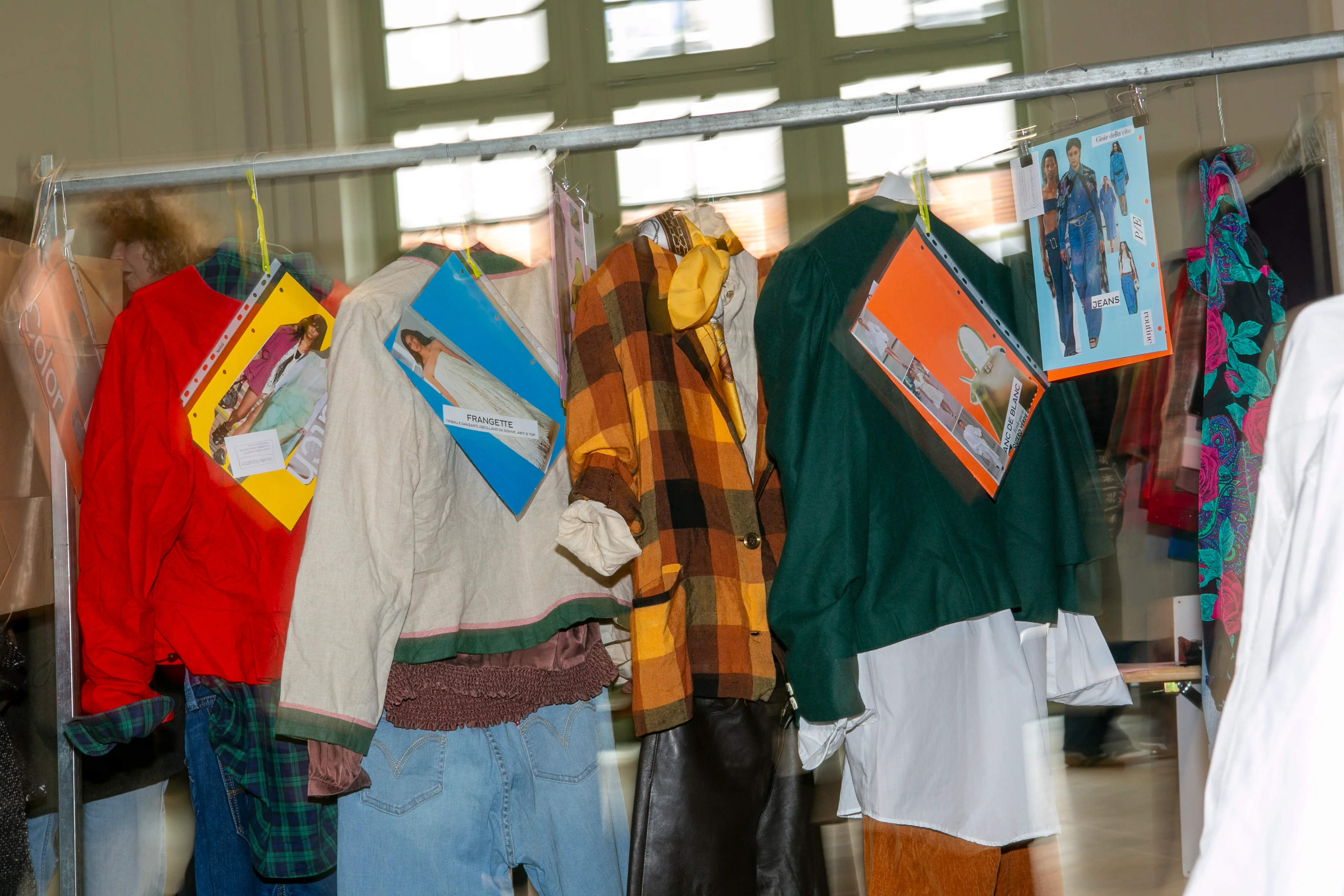 Cosa fare a Milano questo weekend: 7-8 marzo