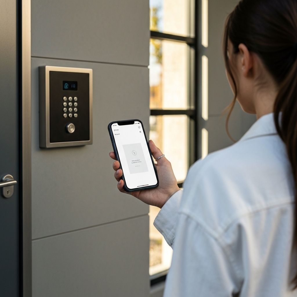 Accesso e istruzioni chiare