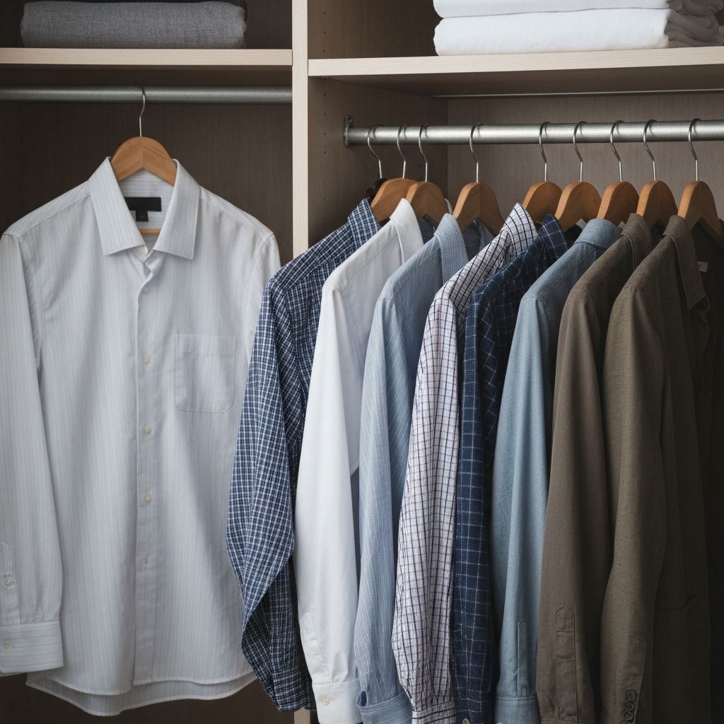 Servizio di lavanderia